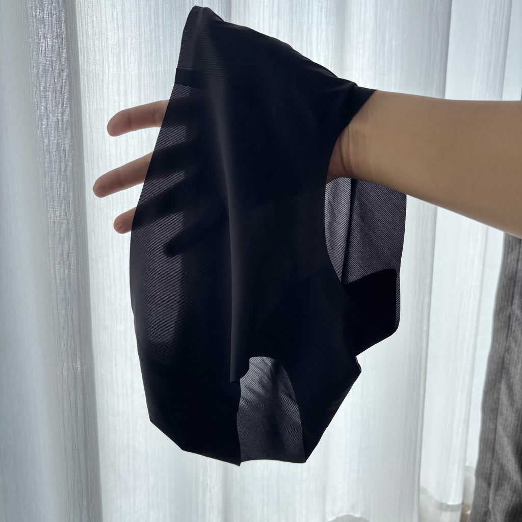 零感日常無痕內褲