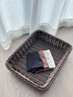 Everyday Invisible Underwear