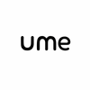 ume active – 首頁